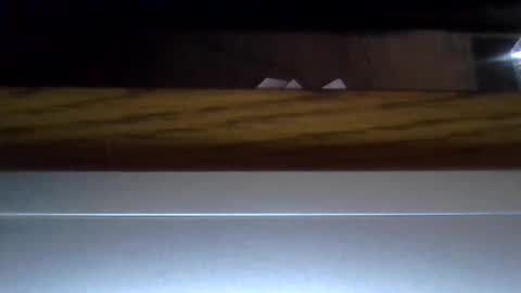 sensualspiritxx online show from 11.13.25