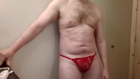 Snapshot of sensualuncut4u4fun chatting on 03.11.25 sensualuncut4u4fun online show from 03.11.25