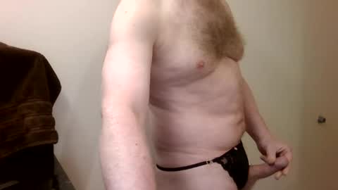 Snapshot of sensualuncut4u4fun chatting on 09.11.25 sensualuncut4u4fun online show from 09.11.25