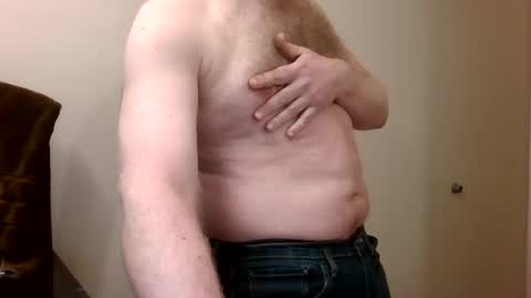 Snapshot of sensualuncut4u4fun chatting on 09.16.25 sensualuncut4u4fun online show from 09.16.25