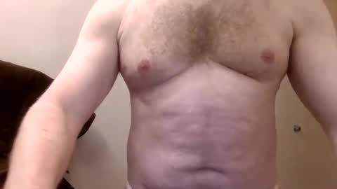 Snapshot of sensualuncut4u4fun chatting on 10.06.25 sensualuncut4u4fun online show from 10.06.25