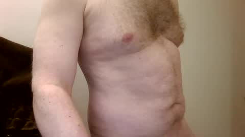 sensualuncut4u4fun online show from 12.03.25