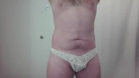 sensualuncut4u4fun online show from 12.16.25