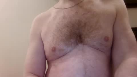 sensualuncut4u4fun online show from 05.03.26