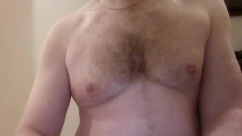 Snapshot of sensualuncut4u4fun chatting on 07.01.26 sensualuncut4u4fun online show from 07.01.26