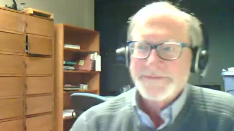 sensuousmale online show from 04.02.26