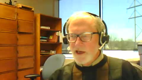 sensuousmale online show from 04.06.26