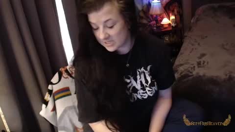 Tara online show from 02.18.26