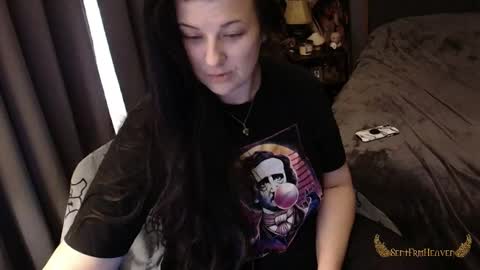 Tara online show from 03.22.26