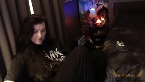 Tara online show from 03.30.26