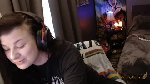 Tara online show from 04.19.26