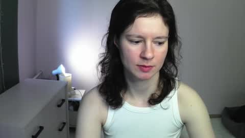 senxsual_tease online show from 03.25.26