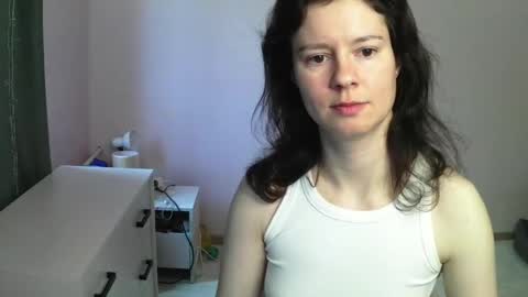 senxsual_tease online show from 04.26.26