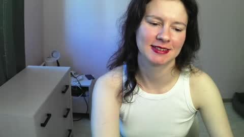senxsual_tease online show from 05.08.26
