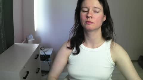 senxsual_tease online show from 05.09.26
