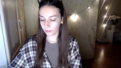 Snapshot of senxual__ chatting on 10.20.25 senxual__ online show from 10.20.25