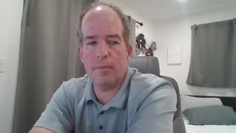 Snapshot of senyai40 chatting on 10.01.25 senyai40 online show from 10.01.25