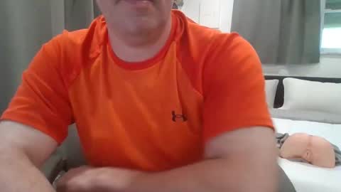 Snapshot of senyai40 chatting on 11.03.25 senyai40 online show from 11.03.25