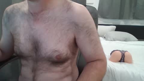 Snapshot of senyai40 chatting on 11.11.25 senyai40 online show from 11.11.25