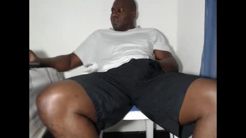 Jose online show from 02.15.25