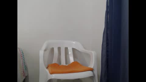 Jose online show from 02.22.25