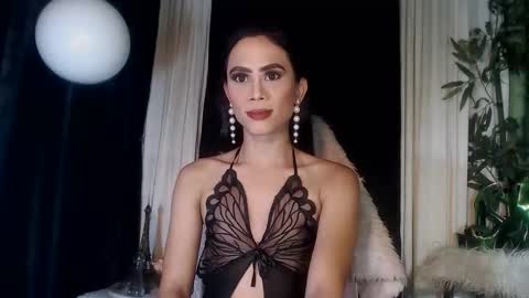 senyora_evangelista online show from 03.20.26