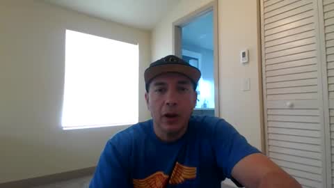 seoulmateboy online show from 05.17.26