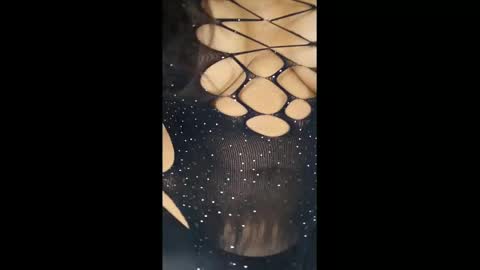 sephorandmonell online show from 02.06.25