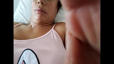 sephorandmonell online show from 02.19.25