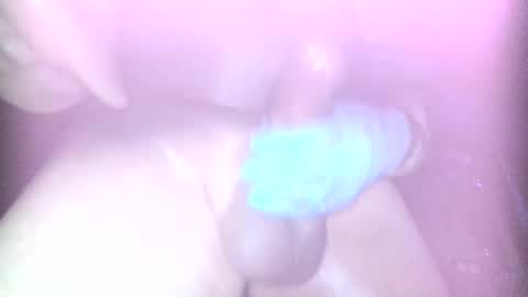 septpouce77 online show from 12.03.24