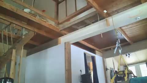 septpouce77 online show from 03.16.26