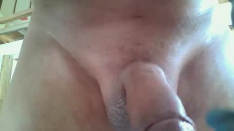 septpouce77 online show from 03.25.26