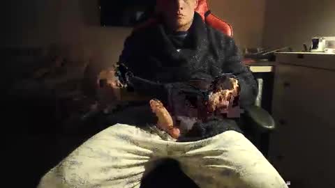 sepvito online show from 04.12.26