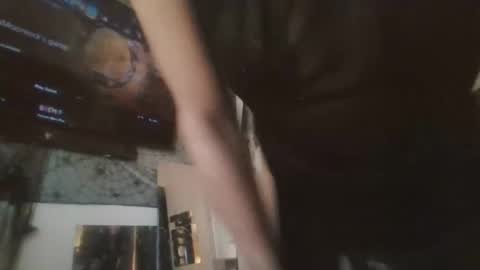 Snapshot of sequoia8888 chatting on 01.12.25 sequoia8888 online show from 01.12.25