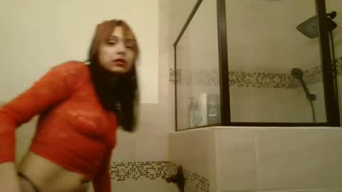 Snapshot of sequoia8888 chatting on 02.07.25 sequoia8888 online show from 02.07.25