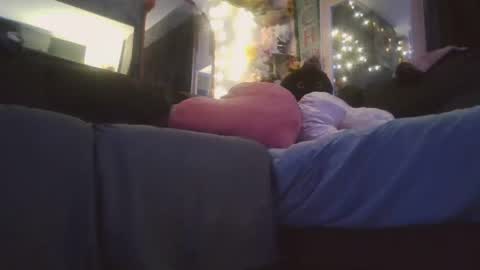 Snapshot of sequoia8888 chatting on 02.18.25 sequoia8888 online show from 02.18.25