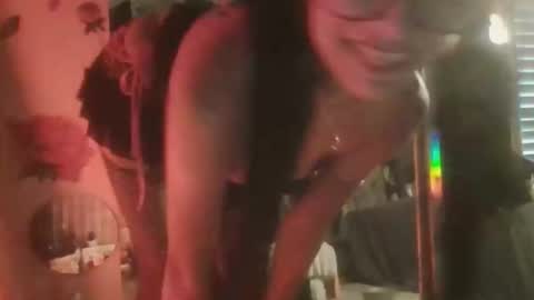 sequoia8888 online show from 11.12.25