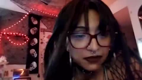 sequoia8888 online show from 07.22.26