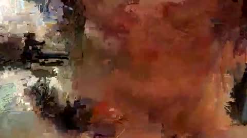 Snapshot of ser_sterchy_pants chatting on 04.05.26 ser_sterchy_pants online show from 04.05.26