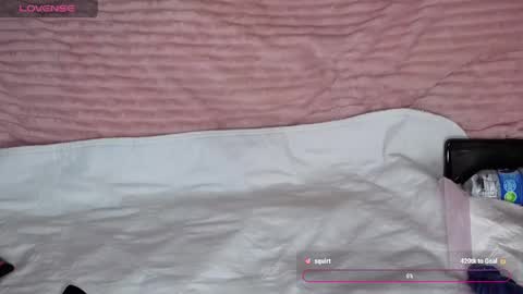 Snapshot of ser_sterchy_pants chatting on 04.08.26 ser_sterchy_pants online show from 04.08.26