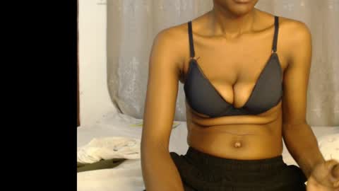 Anne online show from 01.21.25