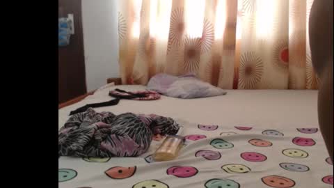 Anne online show from 09.29.25