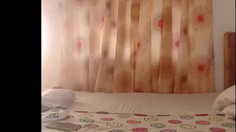 Anne online show from 10.05.25