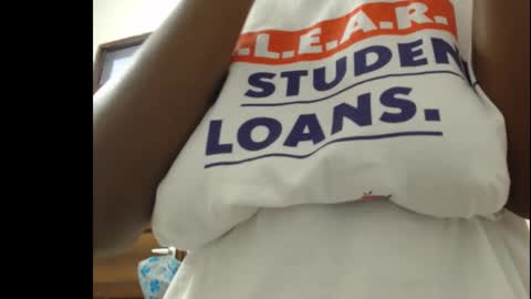 Anne online show from 10.22.25