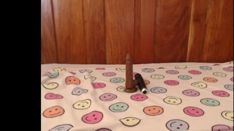 Anne online show from 12.22.25