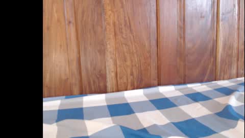 Anne online show from 02.17.26