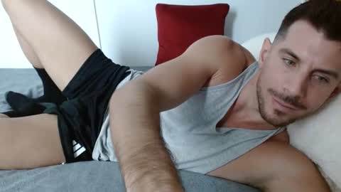 serafino94 online show from 02.13.25