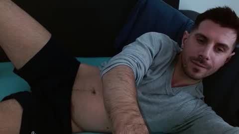 serafino94 online show from 01.07.26