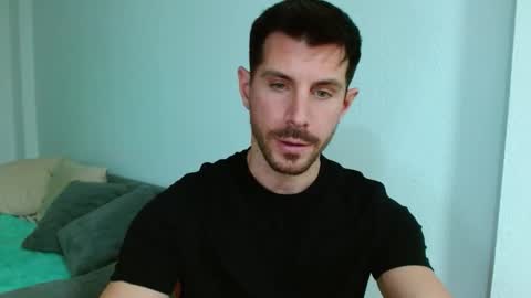 serafino94 online show from 02.08.26