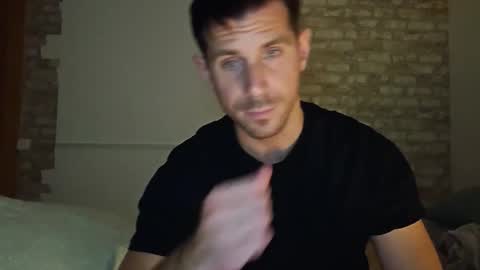 serafino94 online show from 03.05.26